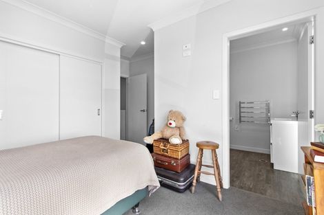 Photo of property in 25u9 Thackeray Street, Hamilton Lake, Hamilton, 3204