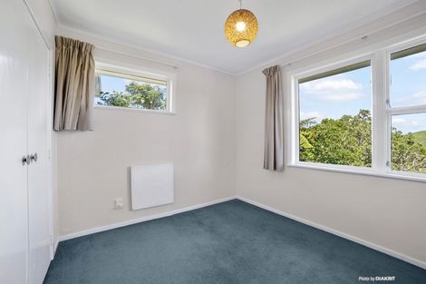 Photo of property in 20 Bedford Street, Northland, Wellington, 6012