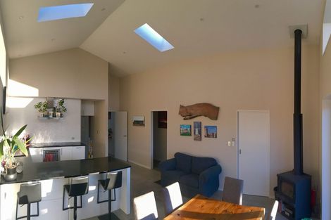 Photo of property in 14 Rhyolite Court, Rolleston, 7614