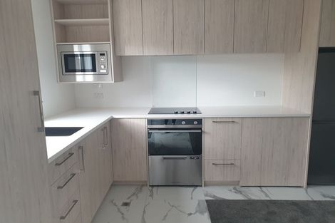 Photo of property in 4/48 Ward Street, Addington, Christchurch, 8024