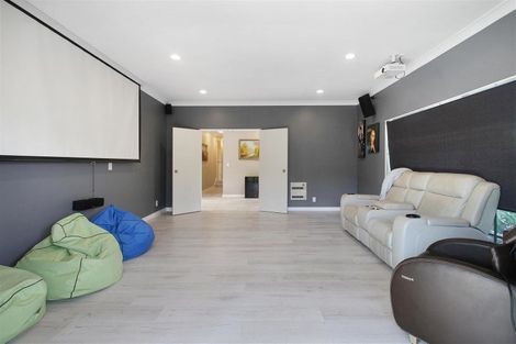 Photo of property in 20 Village Fields Road, Waiau Pa, Pukekohe, 2679