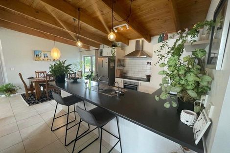 Photo of property in 17a Macloughlin Drive, Te Puke, 3119