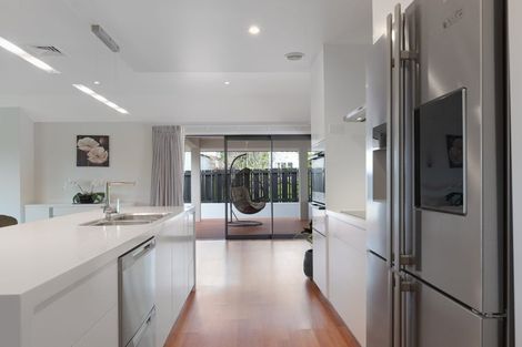 Photo of property in 472 Rewi Street, Te Awamutu, 3800