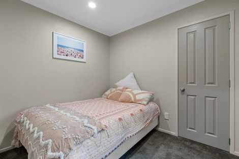 Photo of property in 598b Papamoa Beach Road, Papamoa Beach, Papamoa, 3118