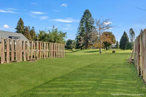 Photo of property in 25b Otonga Road, Springfield, Rotorua, 3015