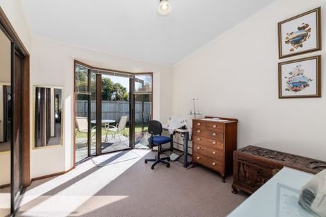 Photo of property in 37 Chinnerys Road, Woodend, 7610