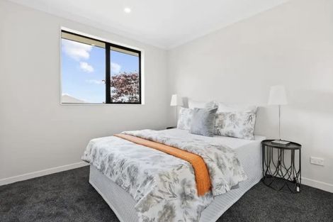 Photo of property in 52 Hilltop Road, Flat Bush, Auckland, 2019