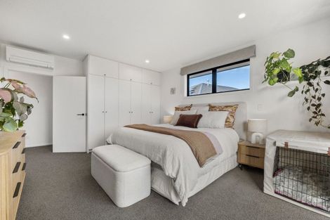 Photo of property in 11 Midsummer Avenue, Stratford, 4332