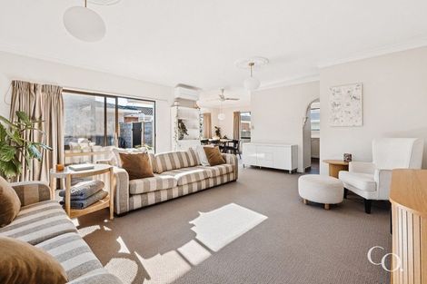 Photo of property in 17 Freyberg Street, Otumoetai, Tauranga, 3110