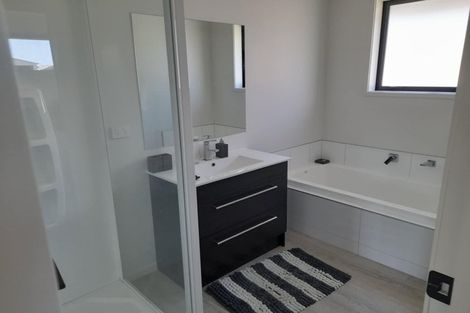 Photo of property in 34 Eastons Road, Westport, 7825