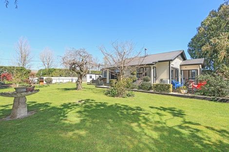 Photo of property in 7 Longlands Road East, Longlands, Hastings, 4172