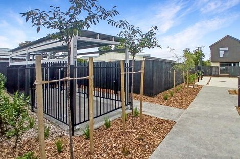 Photo of property in 8/109 Taikata Road, Te Atatu Peninsula, Auckland, 0610