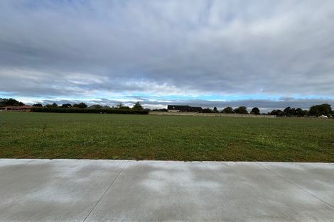 Photo of property in 316 Lamb Street, Leamington, Cambridge, 3495