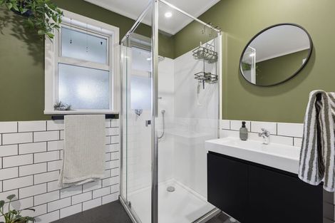 Photo of property in 25 Riverbank Road, Okoia, Whanganui, 4573
