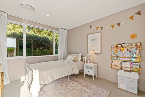 Photo of property in 461 Johns Road, Harewood, Christchurch, 8051