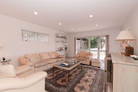 Photo of property in 99b Manly Street, Paraparaumu Beach, Paraparaumu, 5032