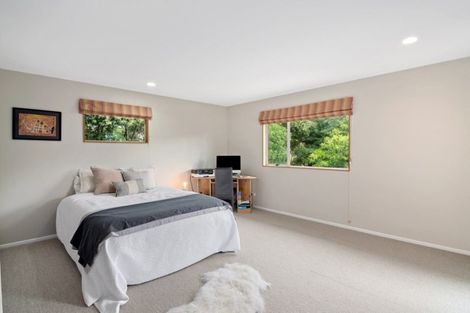 Photo of property in 4 Faraday Rise, Richmond, 7020