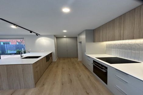 Photo of property in 2/58 Derby Street, St Albans, Christchurch, 8014