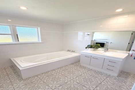 Photo of property in 2580 State Highway 10, Waipapa, Kerikeri, 0295
