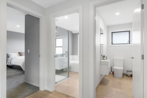 Photo of property in 12 Overton Place, Prebbleton, 7604