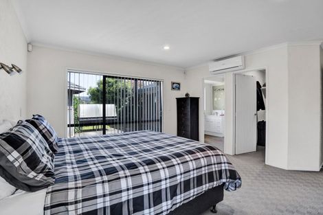 Photo of property in 3 Whenu Way, Bell Block, New Plymouth, 4312