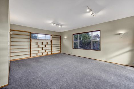 Photo of property in 19 Mccarthy Street, Hawera, 4610