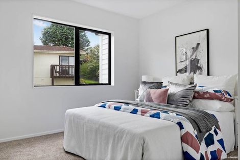 Photo of property in 4c Amerce Place, Highland Park, Auckland, 2010
