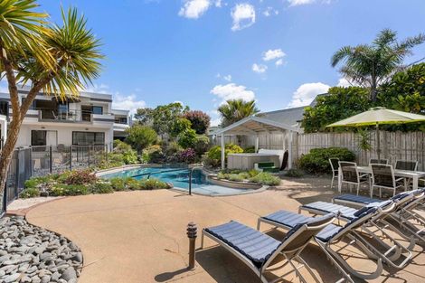 Photo of property in 4b The Dunes, Pauanui, Hikuai, 3579