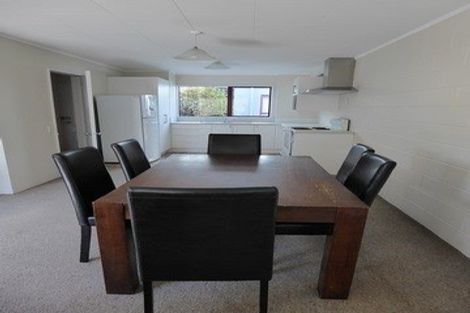Photo of property in 2/791 Great King Street North, North Dunedin, Dunedin, 9016