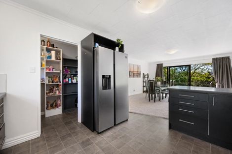 Photo of property in 7 Aronui Road, Bridge Hill, Alexandra, 9320