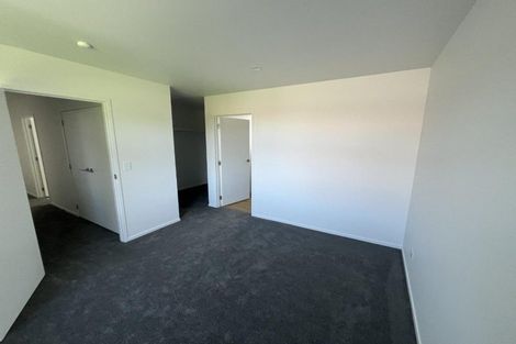 Photo of property in 1 Wheeler Place, Upper Vogeltown, New Plymouth, 4310