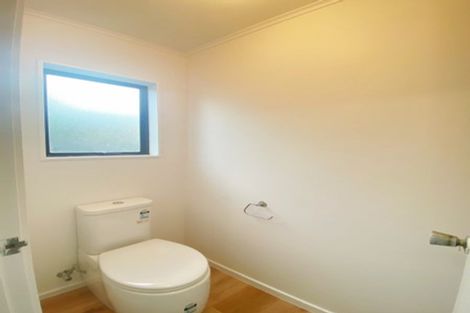 Photo of property in 49 Rosier Road, Glen Eden, Auckland, 0602