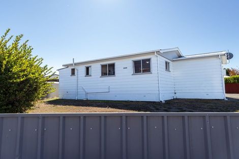 Photo of property in 34 Fraser Crescent, Twizel, 7901