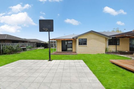 Photo of property in 2 Solomon Drive, Ngaruawahia, 3720