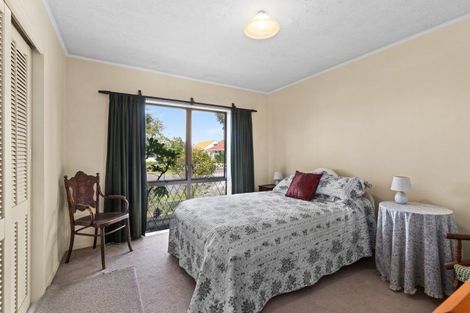 Photo of property in 10 Swansea Place, Tamatea, Napier, 4112