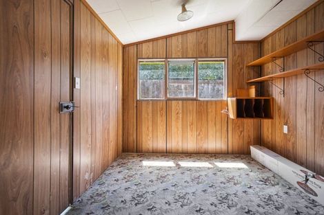 Photo of property in 317 Albert Street, Hokowhitu, Palmerston North, 4410