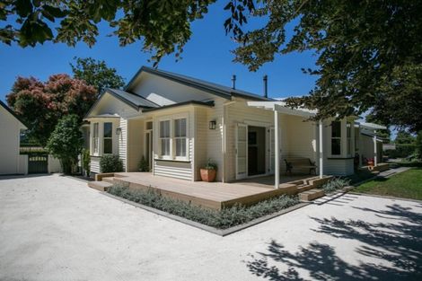 Photo of property in 263 Maungatautari Road, Cambridge, 3494