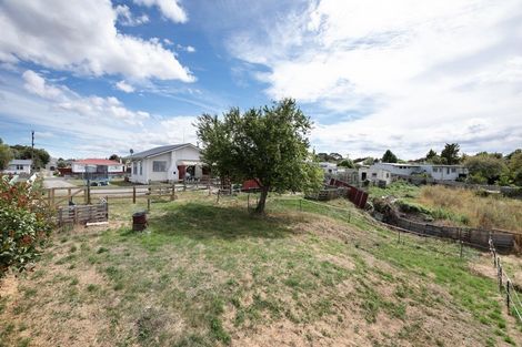 Photo of property in 10 Ngareta Street, Marton, 4710