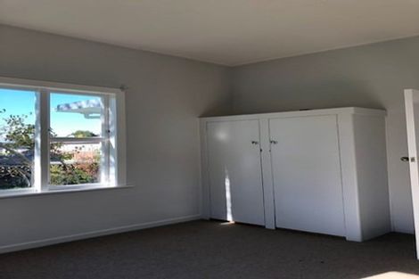 Photo of property in 6 Oxford Street, Marton, 4710