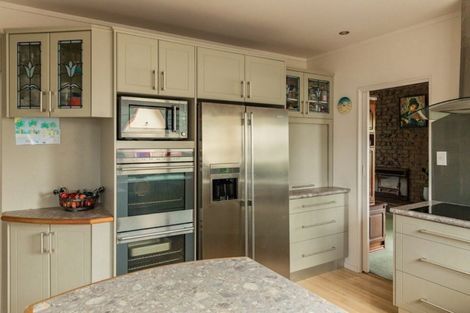 Photo of property in 27 Orowaiti Road, Westport, 7825