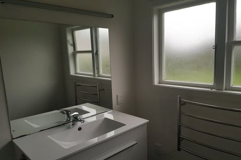 Photo of property in 82 Kapiti Road, Paraparaumu, 5032