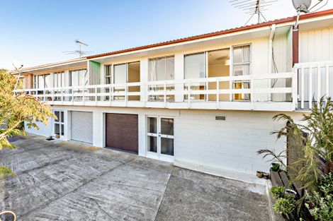 Photo of property in 3 Allenby Road, Papatoetoe, Auckland, 2025