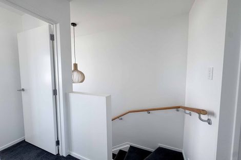 Photo of property in 9/21 Tennessee Avenue, Mangere East, Auckland, 2024