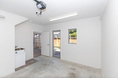 Photo of property in 73u4 Albert Street, Hamilton East, Hamilton, 3216