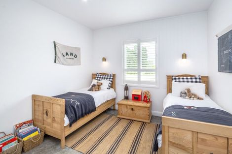 Photo of property in 194 Wood Street, Woodside, Greytown, 5794