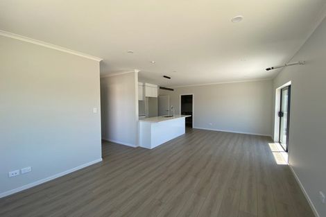 Photo of property in 56u1 Maggie Place, Chartwell, Hamilton, 3281