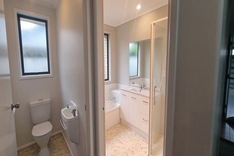 Photo of property in 77 Longview Drive, Papamoa Beach, Papamoa, 3118