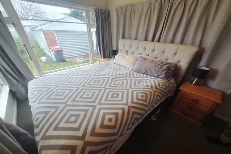 Photo of property in 467 Innes Road, Mairehau, Christchurch, 8052