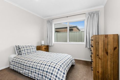 Photo of property in 49 Matariki Avenue, Frimley, Hastings, 4120