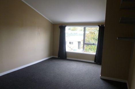 Photo of property in 33 Culverdon Street, Dinsdale, Hamilton, 3204